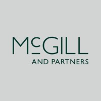 McGill and Partners